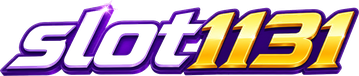 slot1131