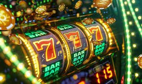 slot1131 featured game showcase slot1131 featured game showcase