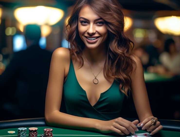 slot1131 App 