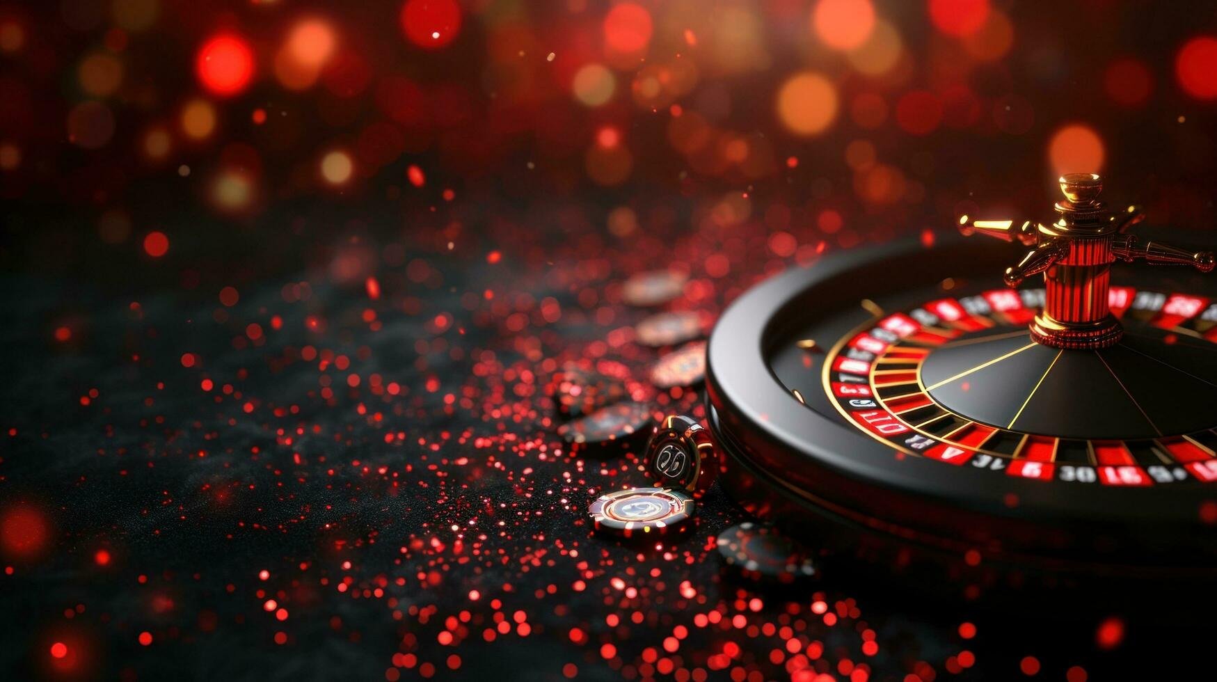 slot1131 Caishen Wins tournament interface showing fortune-themed game graphics and leaderboard standings