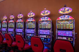 slot1131 user Mobile user and Brand