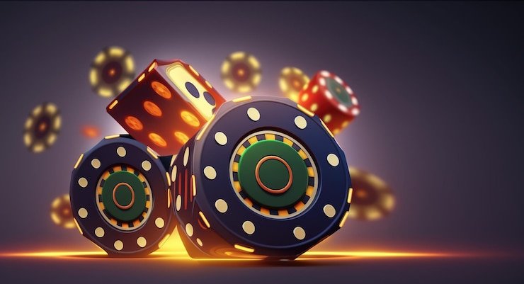 slot1131 featured game showcase slot1131 featured game showcase