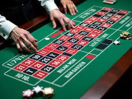 slot1131 featured game showcase slot1131 featured game showcase
