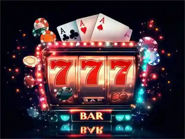 slot1131 MLBB sportsbook interface showing MPL match schedule and available betting markets