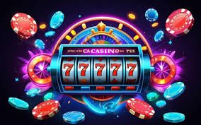 slot1131 featured game showcase slot1131 featured game showcase